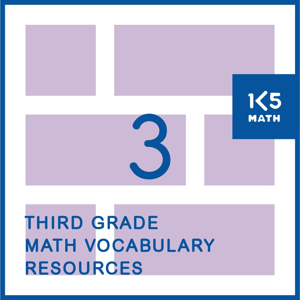 3rd-grade-math-vocabulary-resources