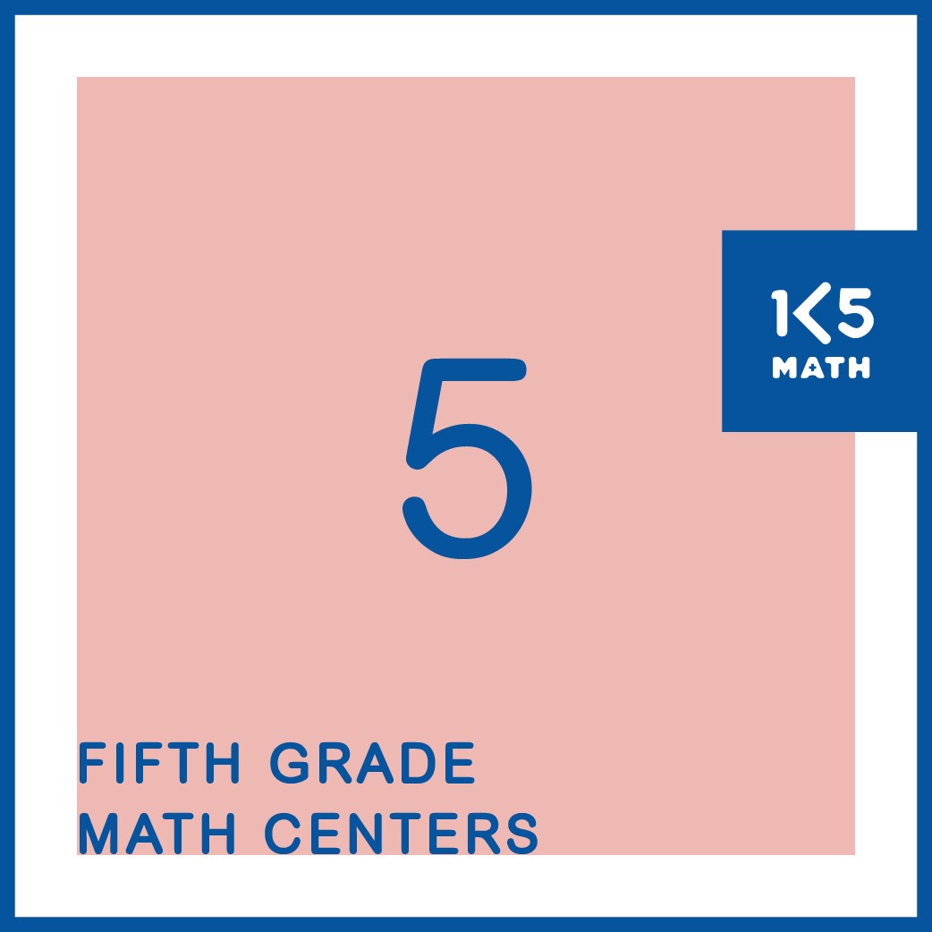 5th-grade-number