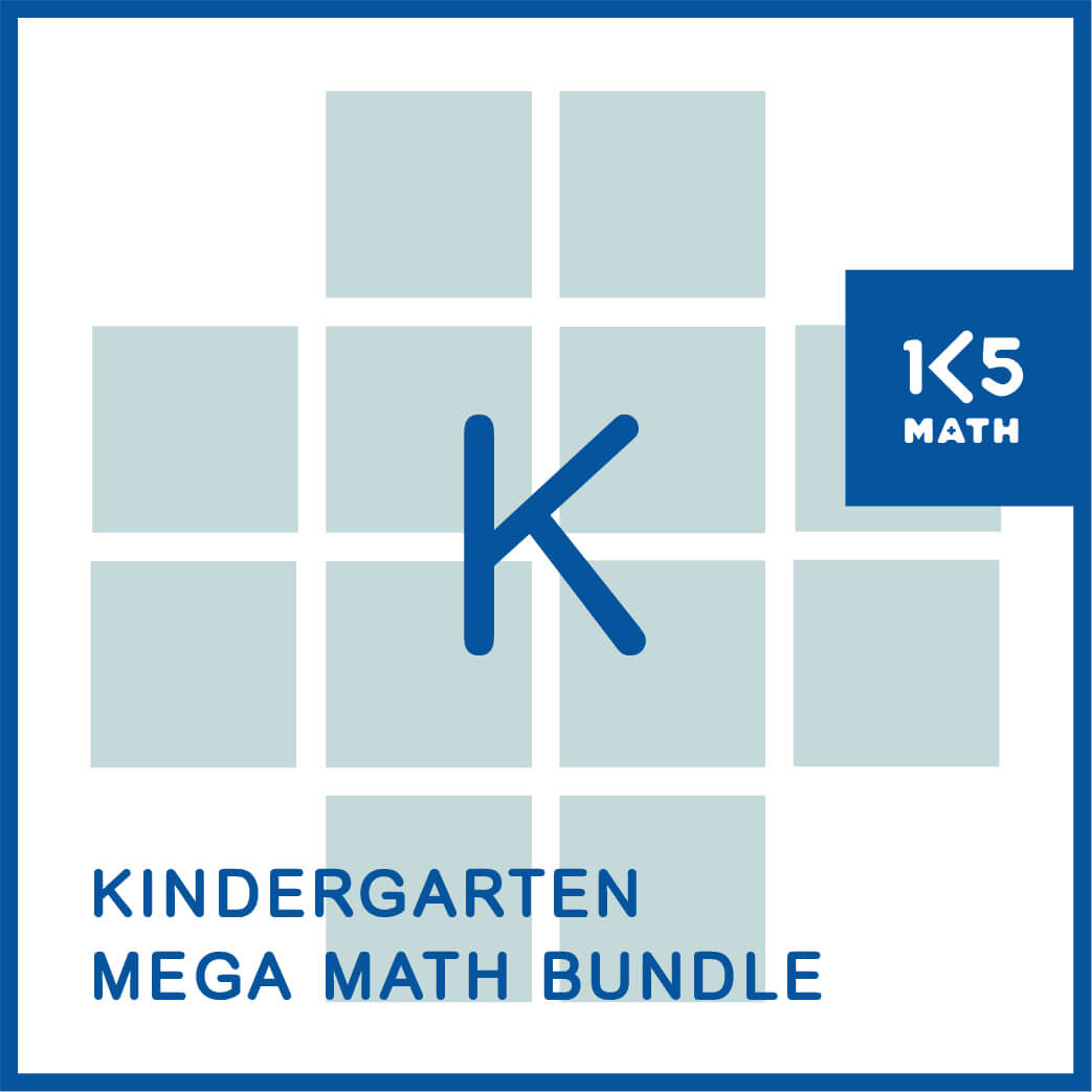Making the Most  Math school, Math activities, Kindergarten math