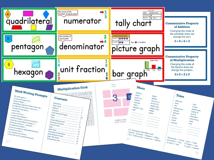 3rd-grade-math-vocabulary-resources